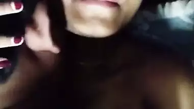 College girl virgin xxx viral fucking with boyfriend