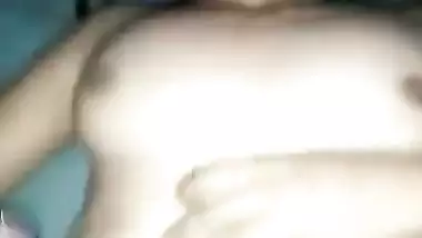 Gaon ladki kissing and hardcore homemade sex xxx