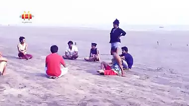 Unrated skymovieshd – Big master adult movie