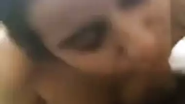 Indian fast blowjob sex video