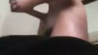 Indian college hostel Spycam nude video