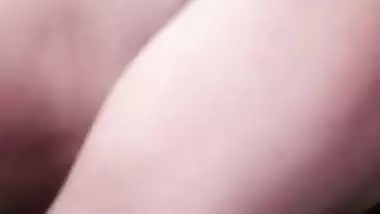 Mallu couple kissing and homemade viral sex fun