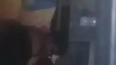 Behan getting fucked by jeja in sasural