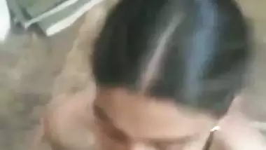 Village intermediate student-teacher oral sex