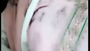 Erotic Masalaseen nude solo show