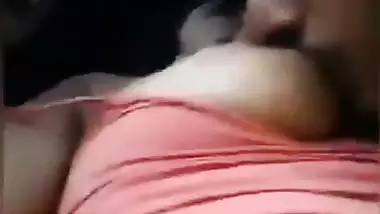 Horny Delhi couple fucks again and again in desi xxx MMS