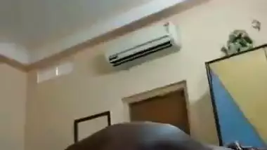 Romantic sex with Devika bhabhi