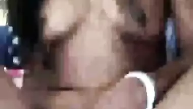 Assamese girl on call shows naked body parts to lover