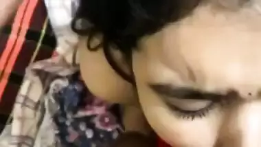 Hijab girl moaning fuck viral xxx with boyfriend