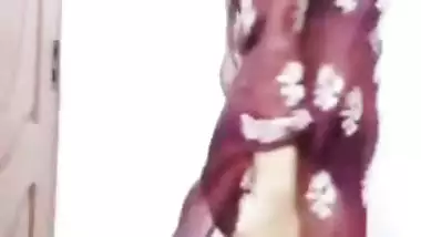 Huge boobs slave girl nude videos for master