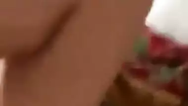 Latest Nepali Kanda sex video