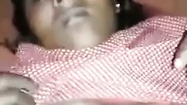 Malli village girl Kaamuu fucking video