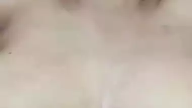 Manipuri girl hairy pussy fucking by boyfriend