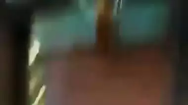 Adivasi ladki ki chudai video in forest