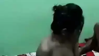sex video with young Gujju randi