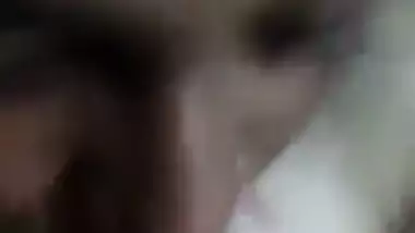 Hardcore sex with Bangladeshi randi video