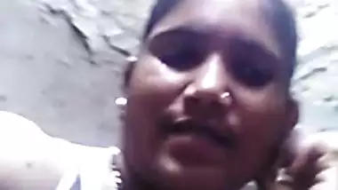 Desi aunty nacked video recording