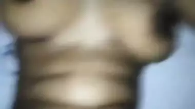 College girl tight cunt fucking hard viral sex MMS