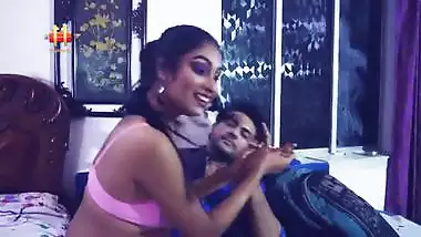 XXX with Physiotherapist – Indian HD adult movie