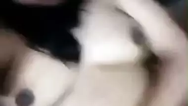 Sylheti bhabhi ki nangi fingering MMS