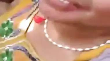 Gaon ki randi outdoor fucking – Threesome desi sex