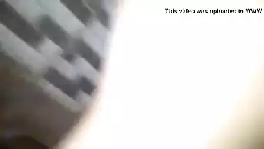 Tamil pissing couple Jeet & Pinki Bhabhi