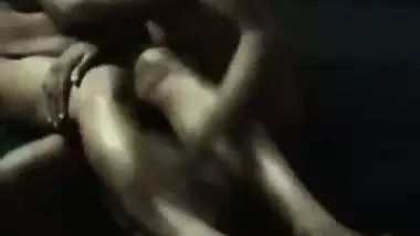 Mature porn of an Indian guy fucking an matured lady