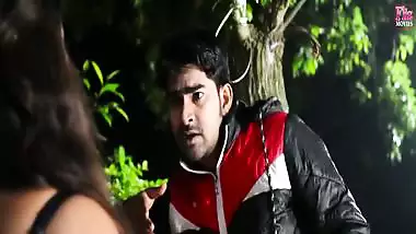 Judwa (Adult webseries) – Indian uncensored masala