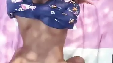 Tamil girl outdoor fucking in doggy style viral video