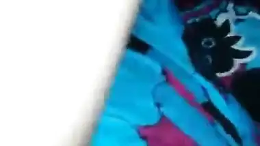 Bubbly desi penetration XXX