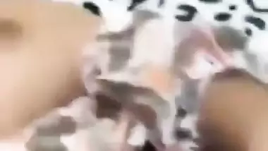 Punjabi kudi HD sex like a slut with boyfriend viral MMS