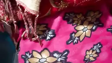 Dick sucking desi housewife xxx hairy pussy fucking