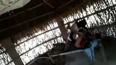 Dehati village XXX chudai