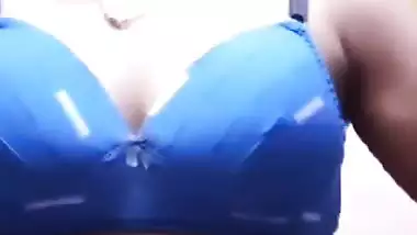 Bengali maal latest video of boobs show to boyfriend