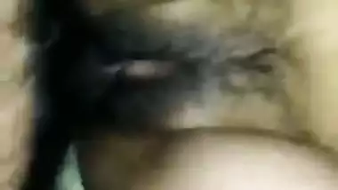 Desi chut drilling XXX