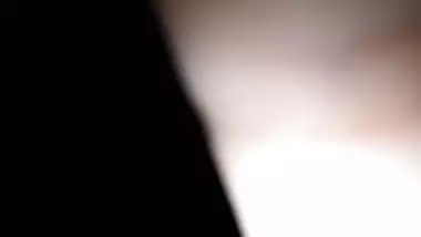 Teenage girl ki solo nagna MMS video