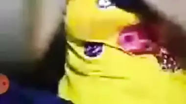 Kolkata Shantipur lady ki naked solo show video