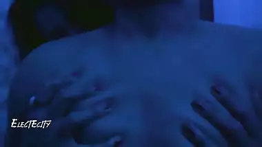 Nashto Premer Adhay (2020) – Electecity Bangla uncut sex films BF