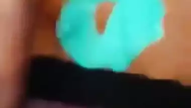 Dehati Teen Girl Pussy Exploration On Cam