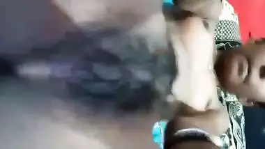 Tamil teenage girl fingering masturbation selfie