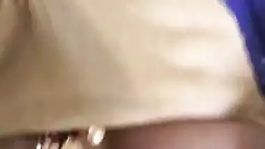 Dehati desi fucking porn