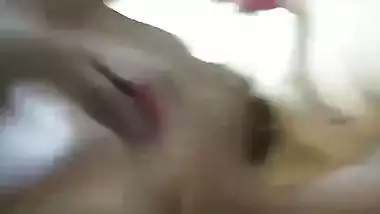 Hinduatani lovers ki mast XXX chudai