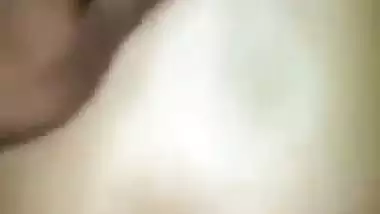 Bengali Cute Boudi Fucking video