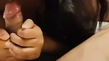 Sexy babe enjoys hard sex by taking a hand in her cunt