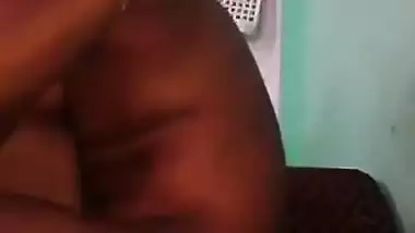 Indian foreplay Xvideo