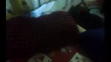 Latest mms scandal of Indian sister office sex