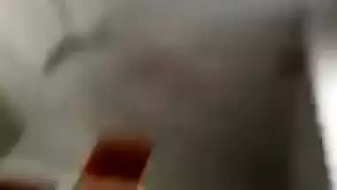 Sylhet lovers XXX video