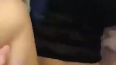 Hot Nepali sex video of a big boob Kathmandu girl