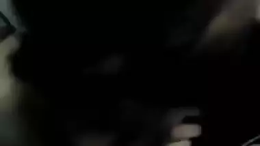 Desi Cute Indian Girl taking sex