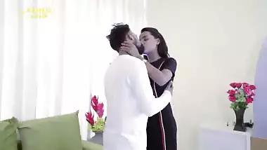 Adhuri girl Maya moviesflix XXX unrated porn